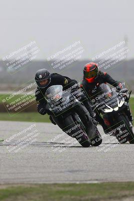 media/Nov-30-2025-TrackDaz (Sun) [[d8b22663df]]/C Group/Session 1 (Sweeper)/